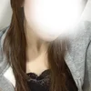 ありな