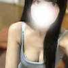 りん