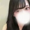 きら
