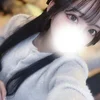 さや