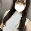 マイ