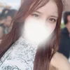 ももあ