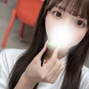 ニコ