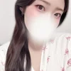 ゆみ