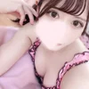みかり