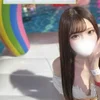 マイ