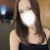 みみ