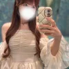 さくら