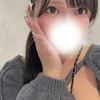 みさ