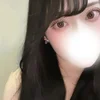 きら