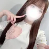 めい