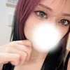 しの