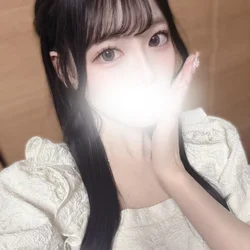 ぽめ