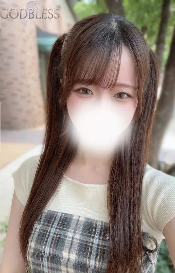 りお