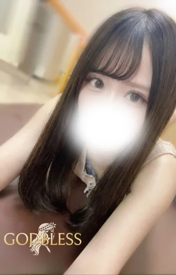みかり