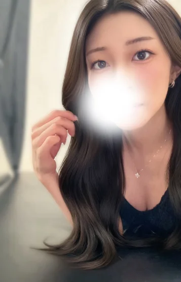 ゆみ