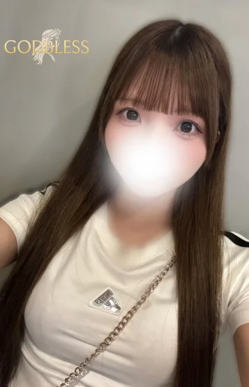 ニコ