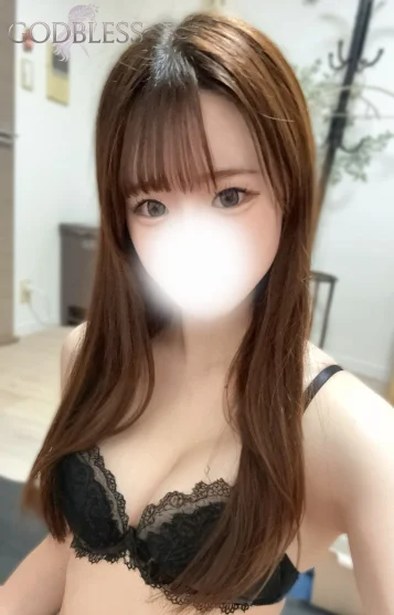 りお