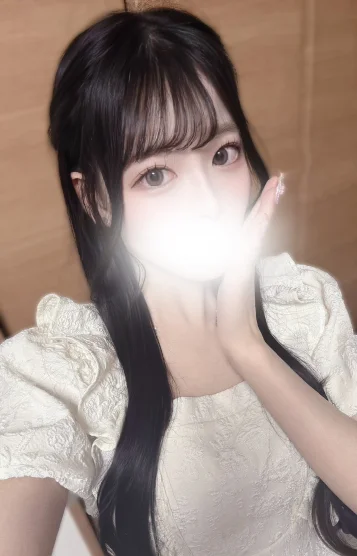 ぽめ