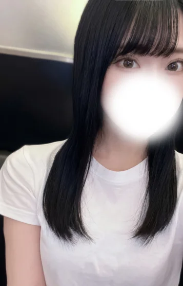 きら