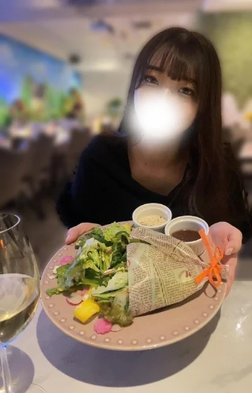 ゆいな