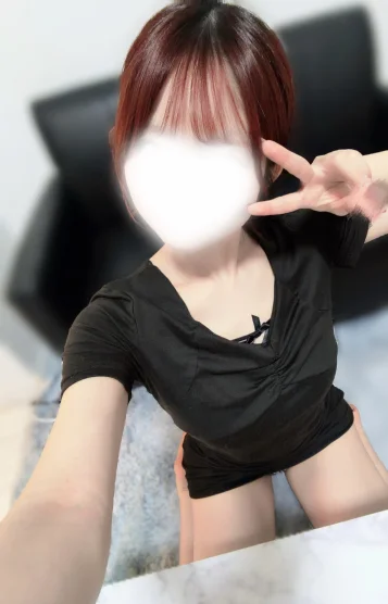 ちか
