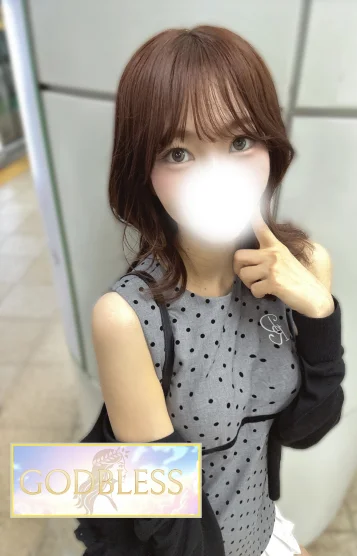 りりあ