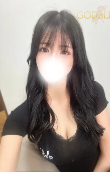 みお
