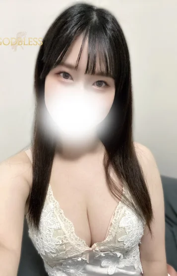 きき