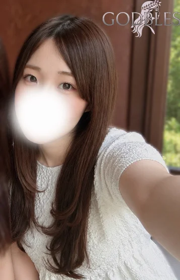 あいか