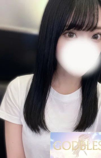 きら