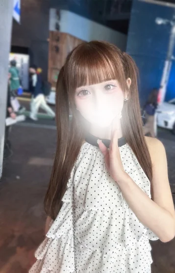 めい