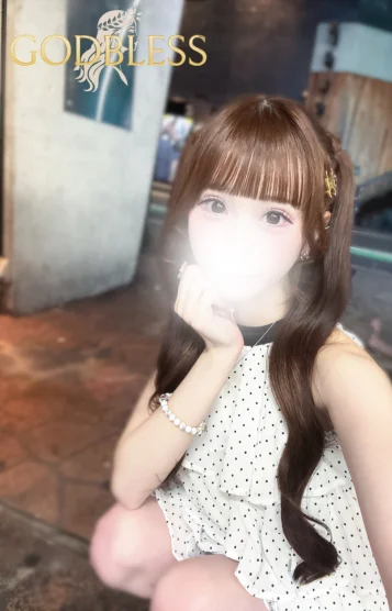 めい