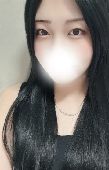 ゆみ