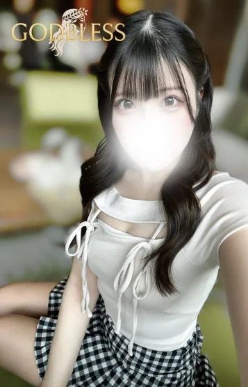ゆあ