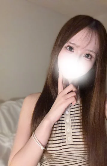 さら