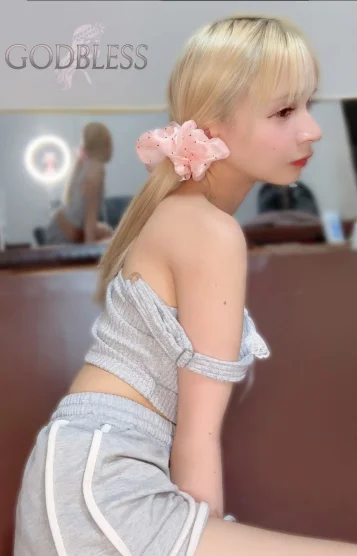 みる