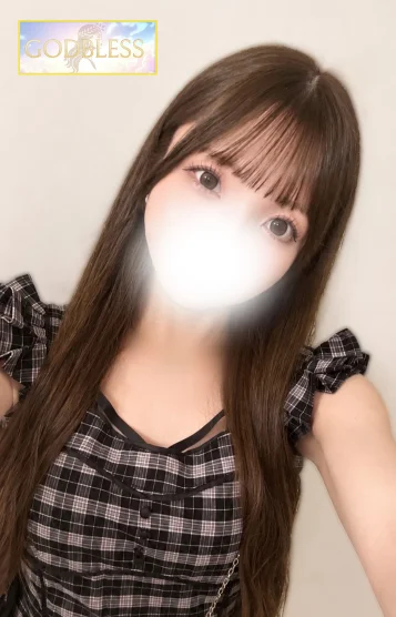 ニコ