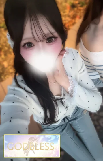 まどか