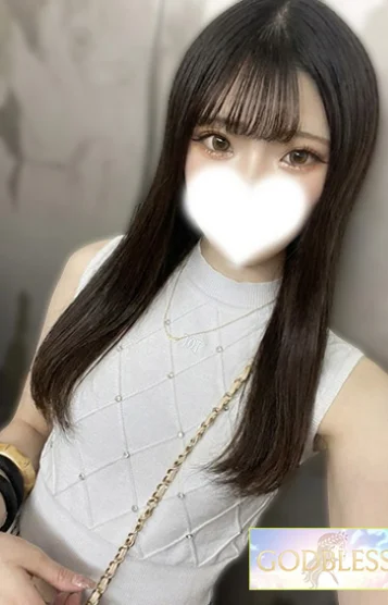 マイ