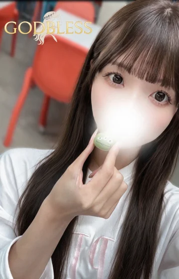 ニコ