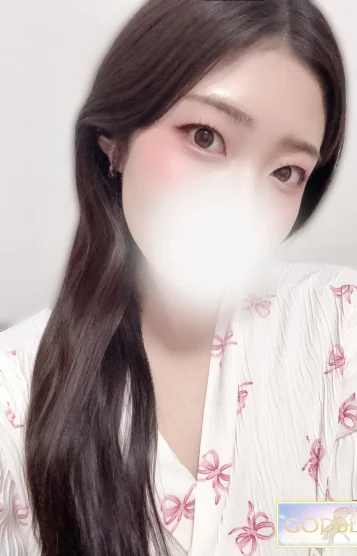 ゆみ