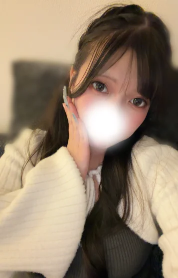 みさ