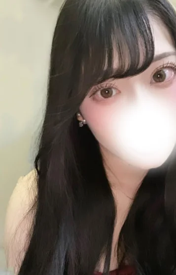 きら