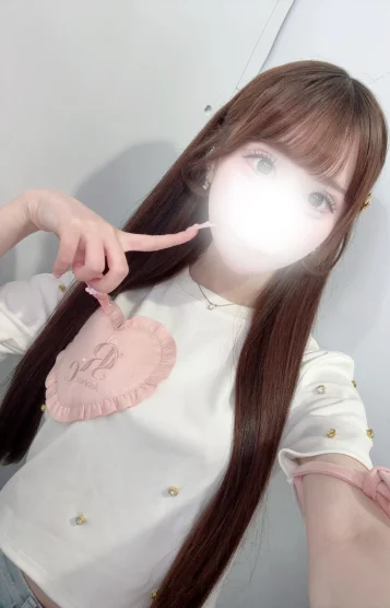 めい