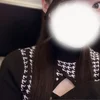きら