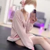 みる