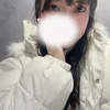 みさ