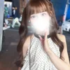 めい