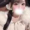 ぽめ